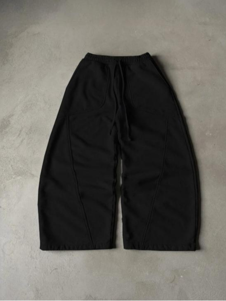 2025 Street Hip-hop Goth Haraj - Street Fashion Winter 2025 评论和价格