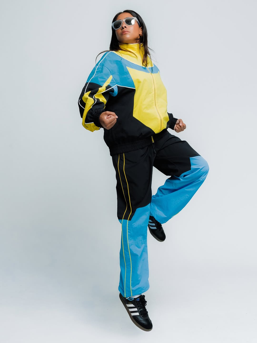 Y2K Fashion Anime Design 2 Pie - Street Fashion Harajuku 评论和价格