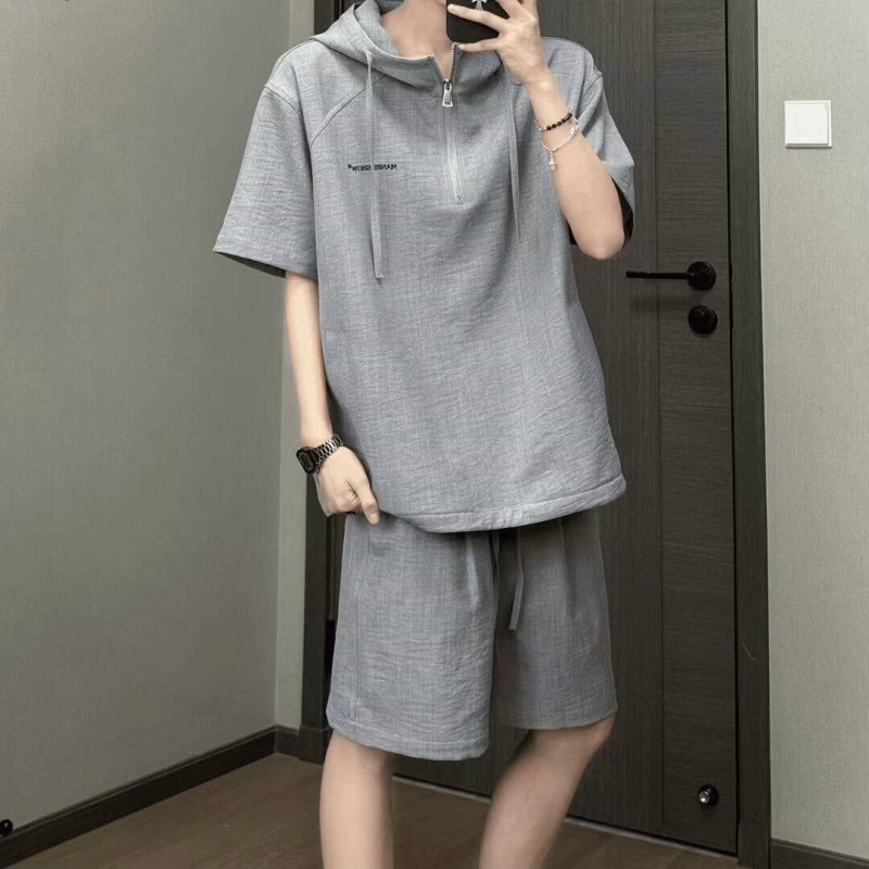 Casual Fashionable Korean Hong - Street Fashion Korean 评论和价格