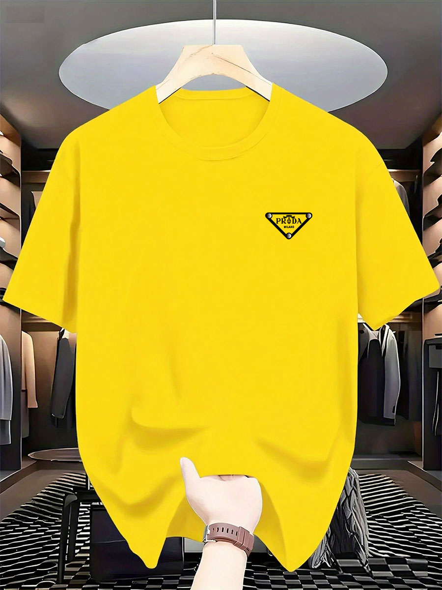 2026 New  men's Milan fashion  - Street Fashion Milan 评论和价格