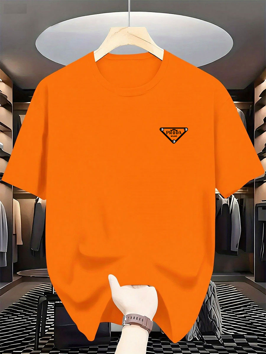 2026 New  men's Milan fashion  - Street Fashion Milan 评论和价格