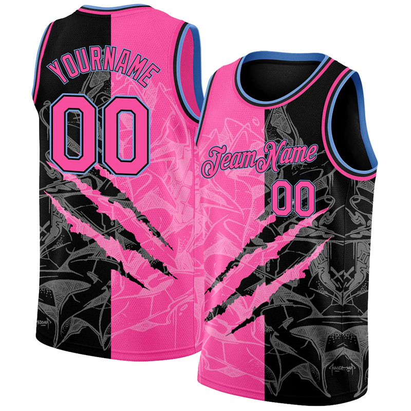 Street Graffiti Style Tank Top - Street Fashion Graffiti 评论和价格