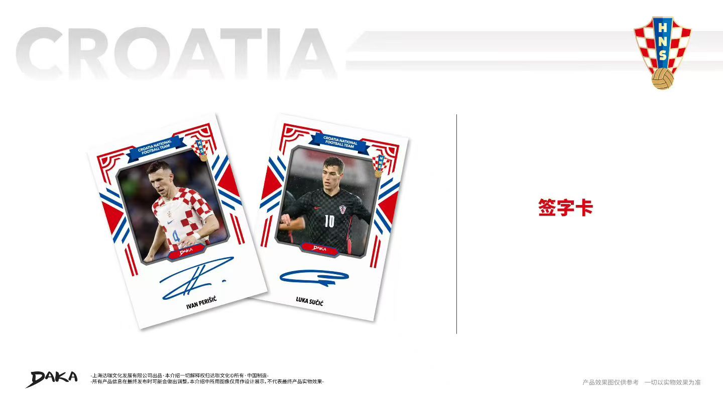 New Daka 2025 Trading Cards To - Street Fashion Milan 评论和价格