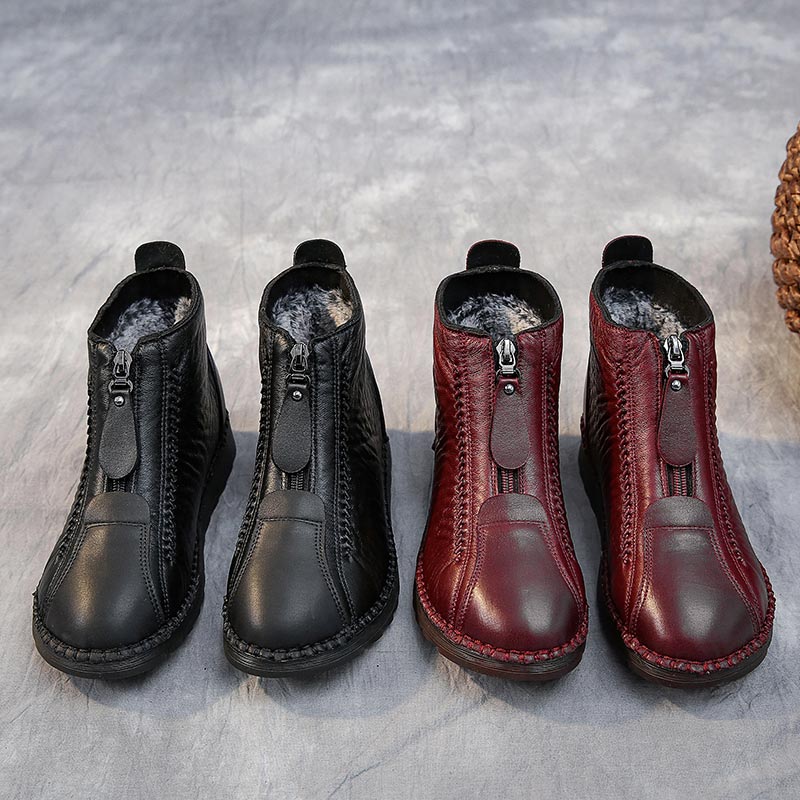 high cut pu leather sneakers w - Street Fashion Japan Brand 评论和价格