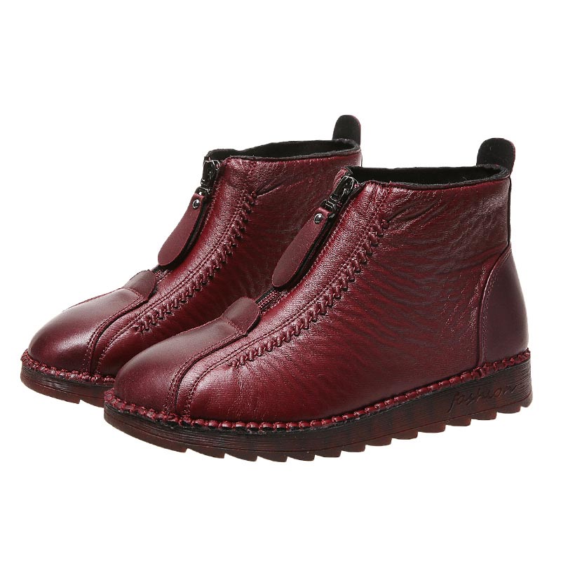 high cut pu leather sneakers w - Street Fashion Japan Brand 评论和价格