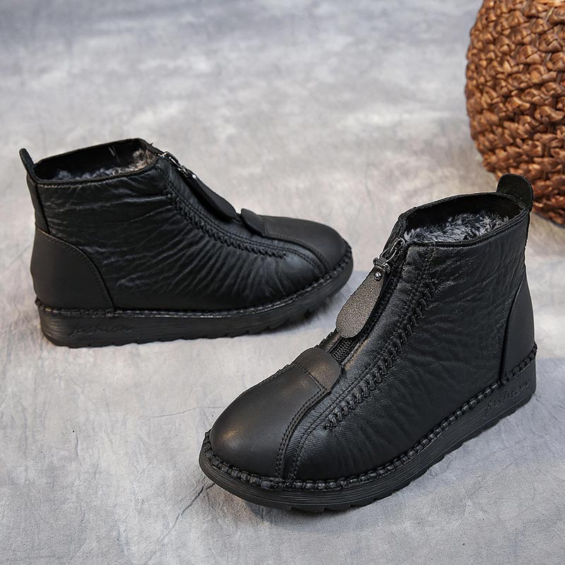 high cut pu leather sneakers w - Street Fashion Japan Brand 评论和价格