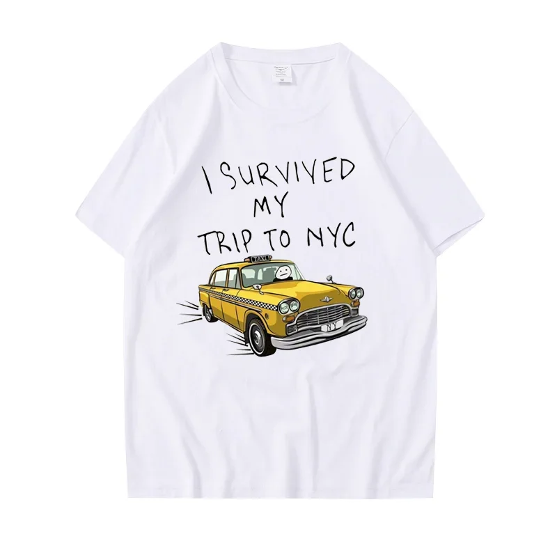 Tom Holland Same Style Tees I  - Street Fashion Nyc 评论和价格