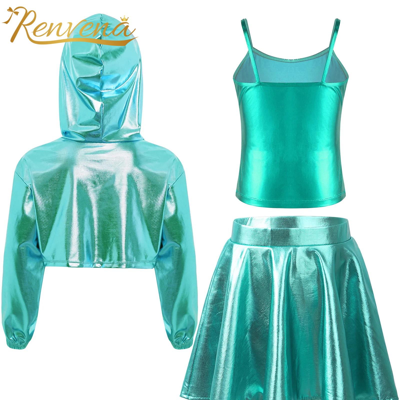 Children Fashion Street Dancin - Girl Fashion Street 评论和价格