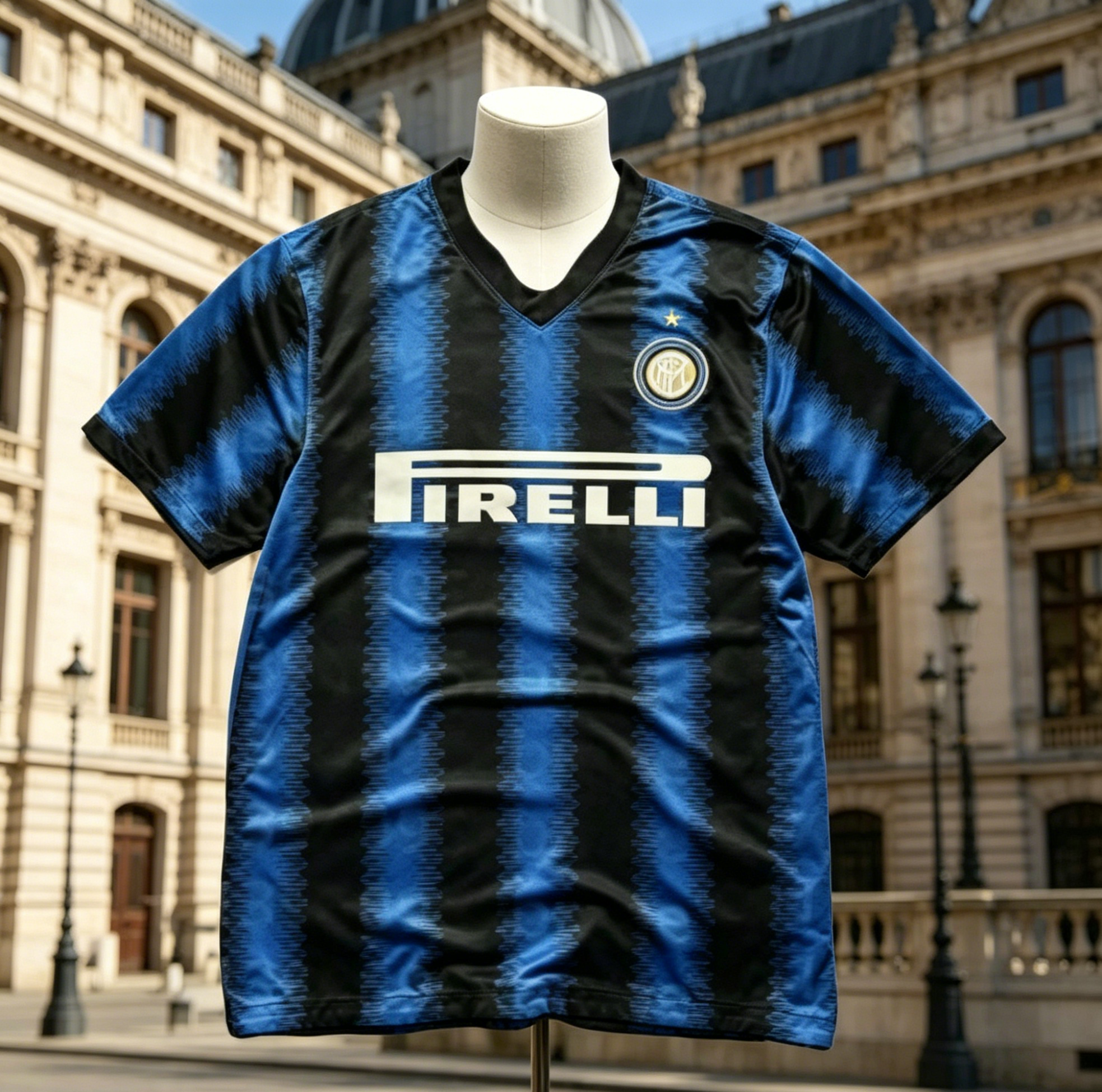 2026 Summer New Men's and Wome - Street Fashion Milan 评论和价格
