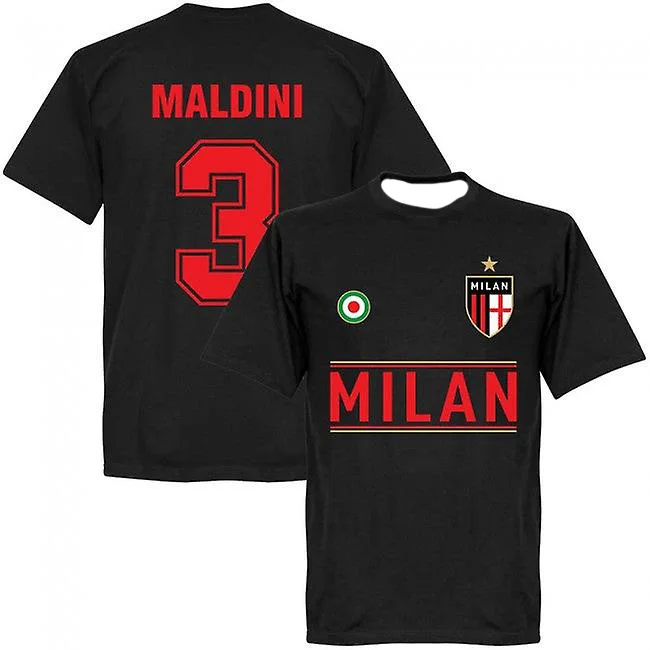 Men's Sportswear 3D Digital Pr - Street Fashion Milan 评论和价格