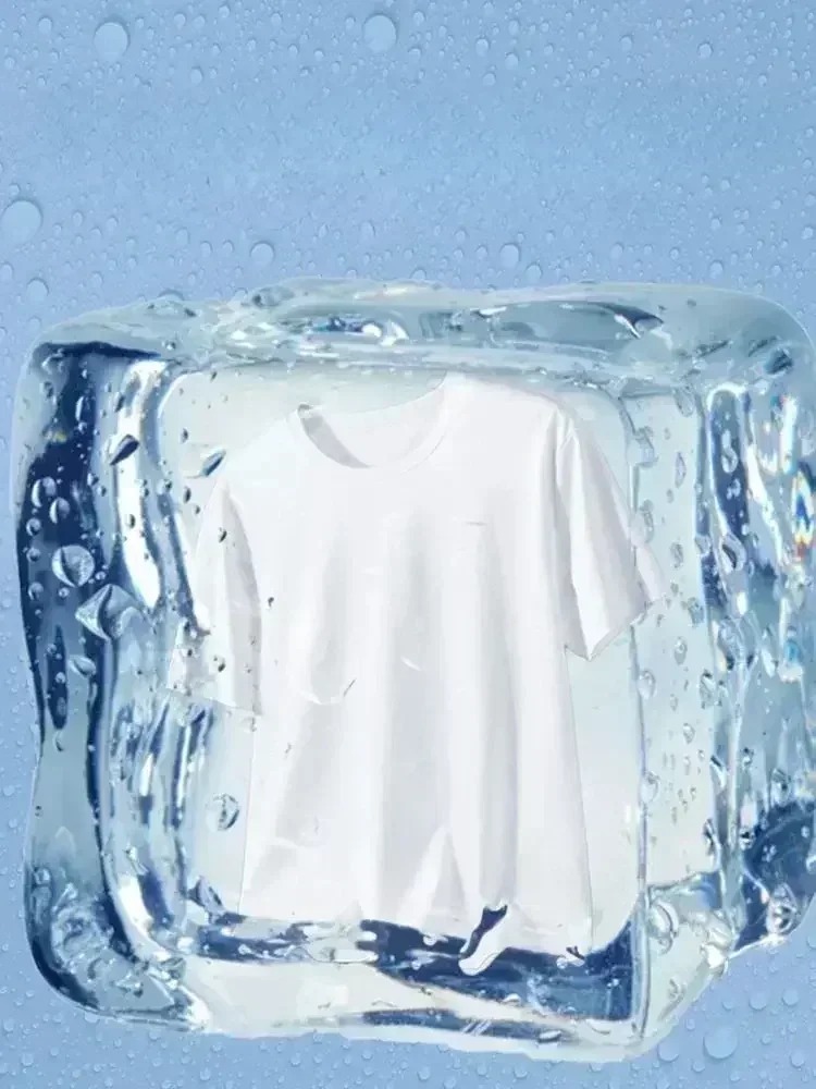 Men's Sportswear 3D Digital Pr - Street Fashion Milan 评论和价格