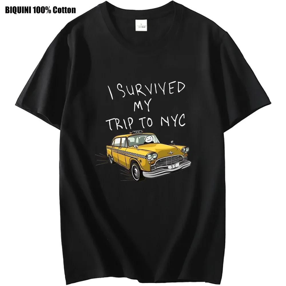 Tom Holland Same Style Tees I  - Street Fashion Nyc 评论和价格