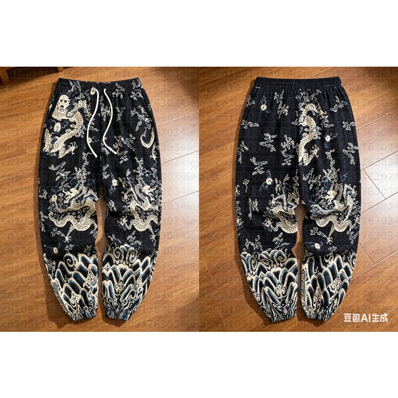 New Fashion Graffiti 3D Printe - Street Fashion Graffiti 评论和价格