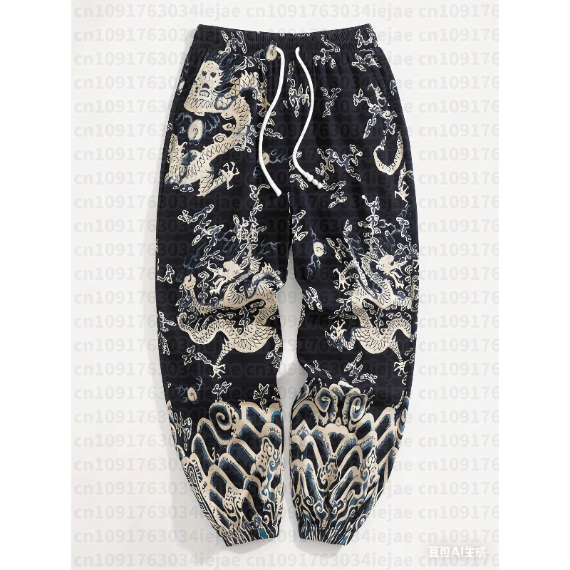 New Fashion Graffiti 3D Printe - Street Fashion Graffiti 评论和价格