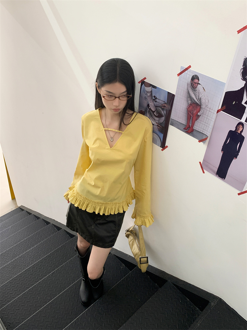 CHEERART Fall 2025 Fashion Wom - Street Fashion Winter 2025 评论和价格