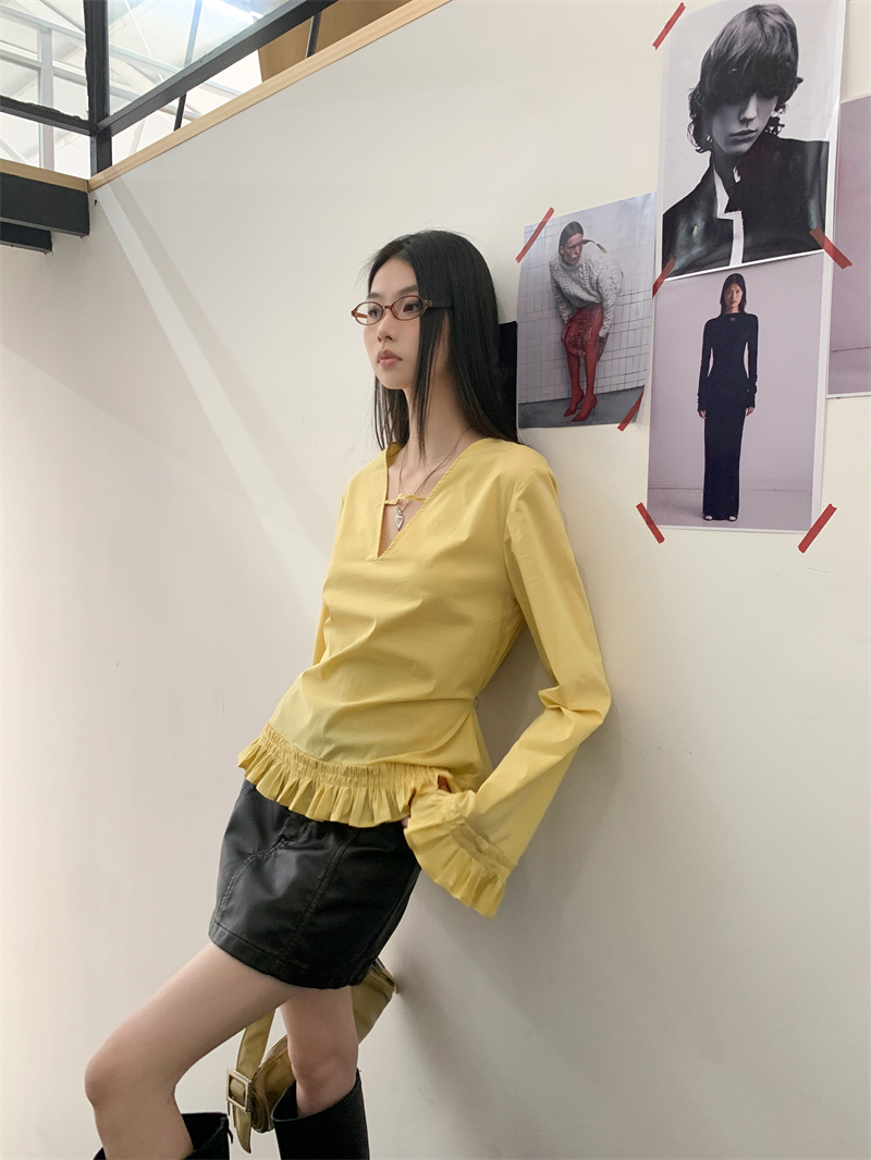 CHEERART Fall 2025 Fashion Wom - Street Fashion Winter 2025 评论和价格