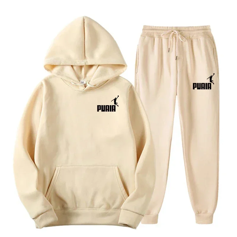 New Fashion Trend Men's and Wo - Street Fashion Hoodie 评论和价格