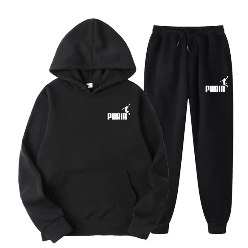 New Fashion Trend Men's and Wo - Street Fashion Hoodie 评论和价格