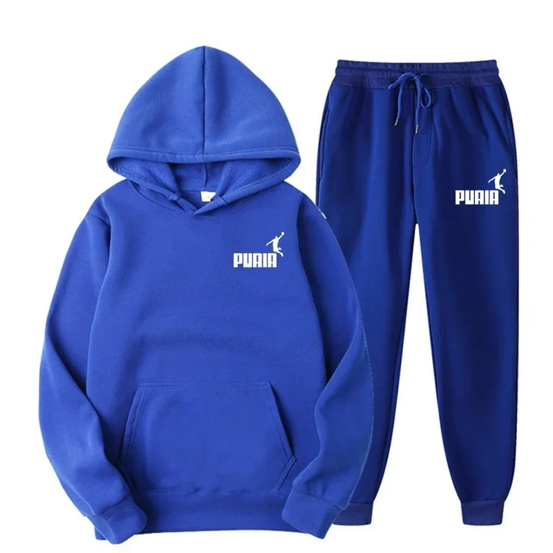 New Fashion Trend Men's and Wo - Street Fashion Hoodie 评论和价格