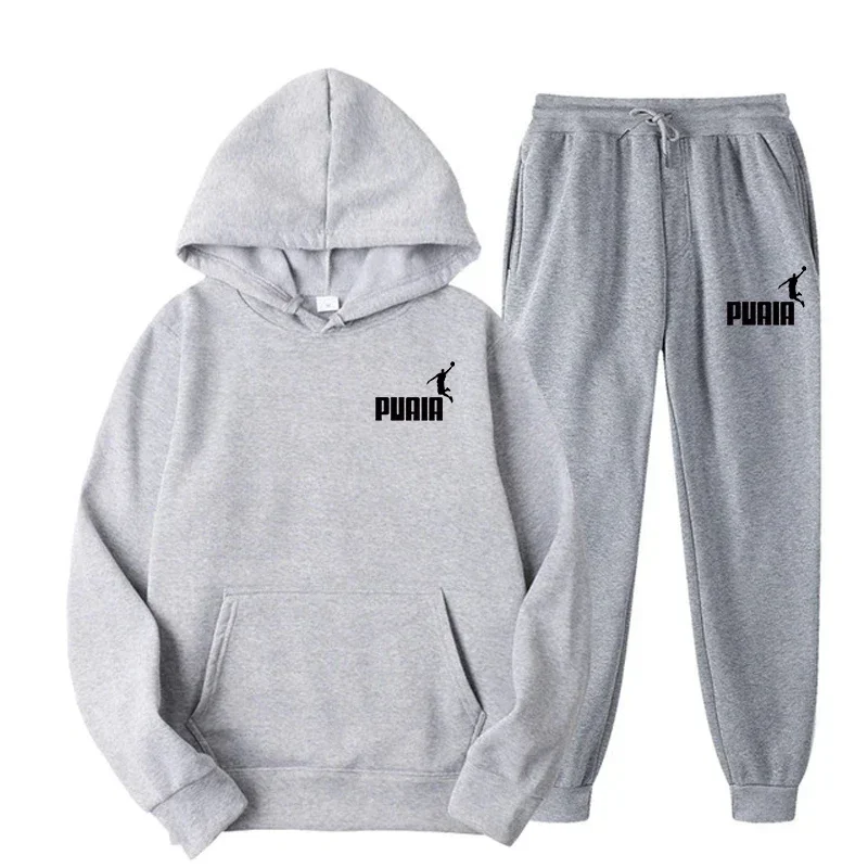 New Fashion Trend Men's and Wo - Street Fashion Hoodie 评论和价格