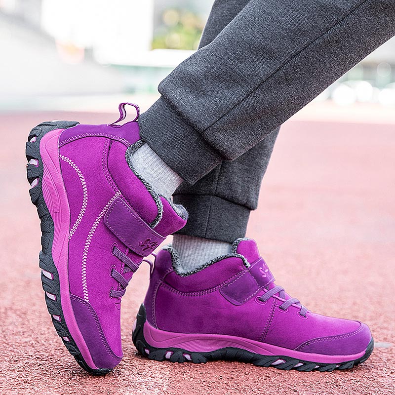 short winter sports shoes for  - Street Fashion Japan Brand 评论和价格
