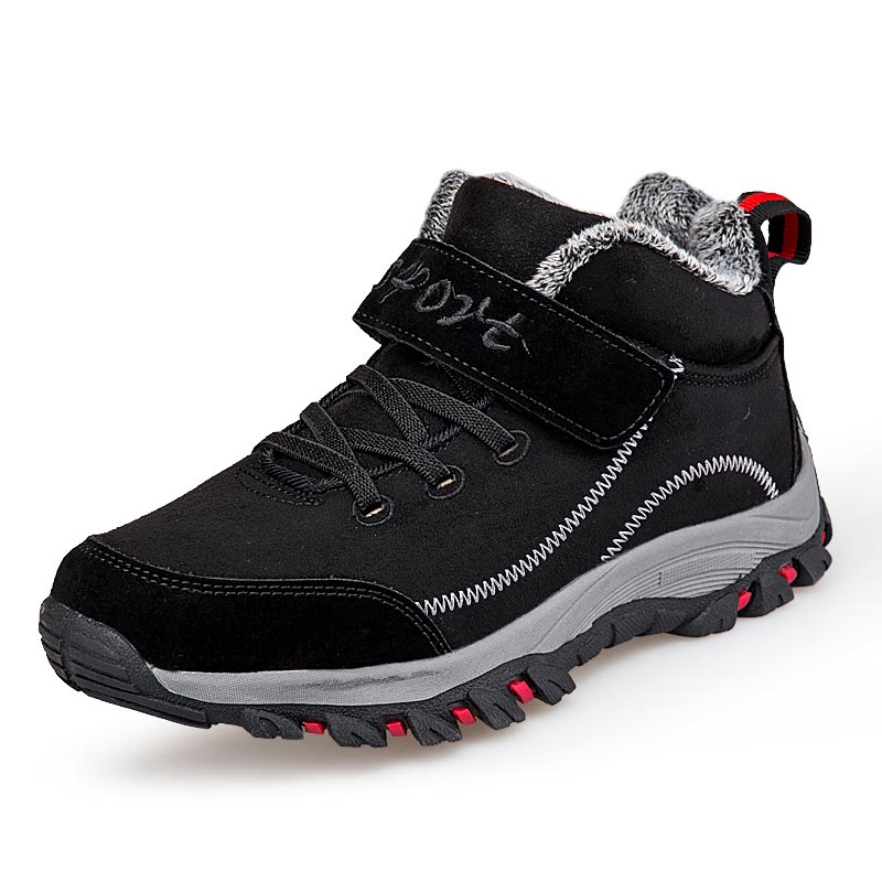 short winter sports shoes for  - Street Fashion Japan Brand 评论和价格