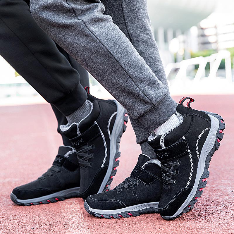short winter sports shoes for  - Street Fashion Japan Brand 评论和价格