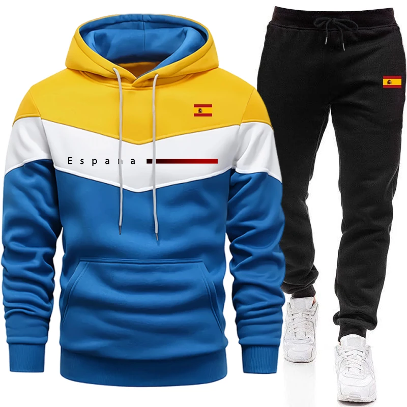 Fall Winter Daily Casual Sport - Street Fashion Hoodie 评论和价格