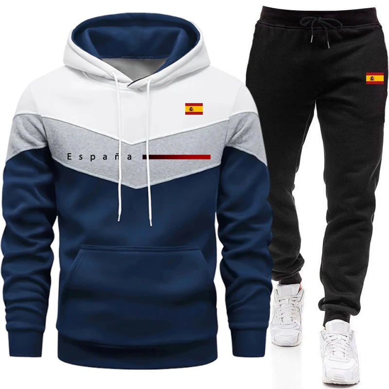 Fall Winter Daily Casual Sport - Street Fashion Hoodie 评论和价格