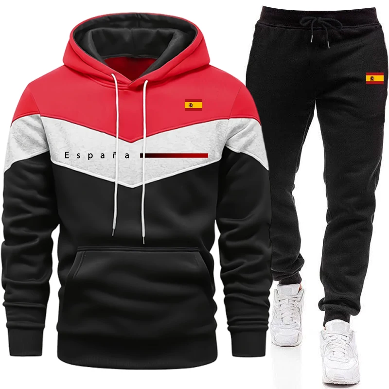 Fall Winter Daily Casual Sport - Street Fashion Hoodie 评论和价格